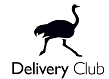 DELIVERY CLUB