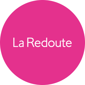 La Redoute