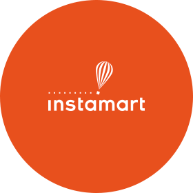 Instamart