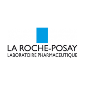 La Roche-Posay