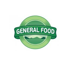 General food