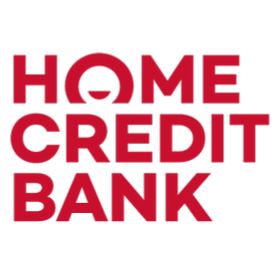 Home Credit Bank