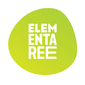 Elementaree