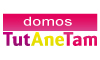 domos