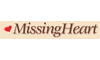 MissingHeart.ru - ���������� ���� ��������� � ������
