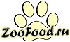 ZooFood.ru -      10    100   :   (495)995-58-37 ()        - (812)336-63-26  : www.zoofood.ru
