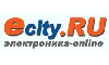 ECITY.RU