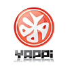  - , , , ,   http://www.yappishop.ru/start.php