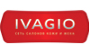IVAGIO -      -        ,         .  50  -   300 * 15  -   300 **  :(495) 916 5631   http://www.ivagio.ru/