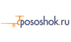 Pososhok.ru