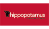 Hippopotamus - �������� - ����������� ����� 
3 ������ �� ������ 10 ������
����� �������:  +7(495)730-24-37



