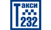 �����.�� � ��������� Mnogo.ru