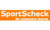 SportScheck