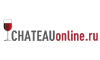 CHATEAUonline