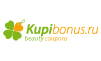 Kupibonus.ru - ��������-������� - ������ ������� � ��������
1 ����� �� ������ 7 ������
����� on-line: www.kupibonus.ru
�������: 8 (495) 792-02-63
