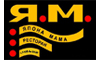 ����� ���� - ��������� �������� �����
100 ������� �� ������ 300 ������
����: www.yaponamama.com