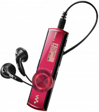 Много.ру и Sotmarket Много.ру и Sotmarket