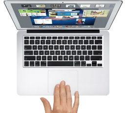 Много.ру и Sotmarket Много.ру и Sotmarket