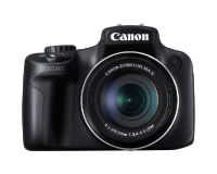 Много.ру и Sotmarket Много.ру и Sotmarket