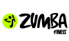 Zumba Fitness