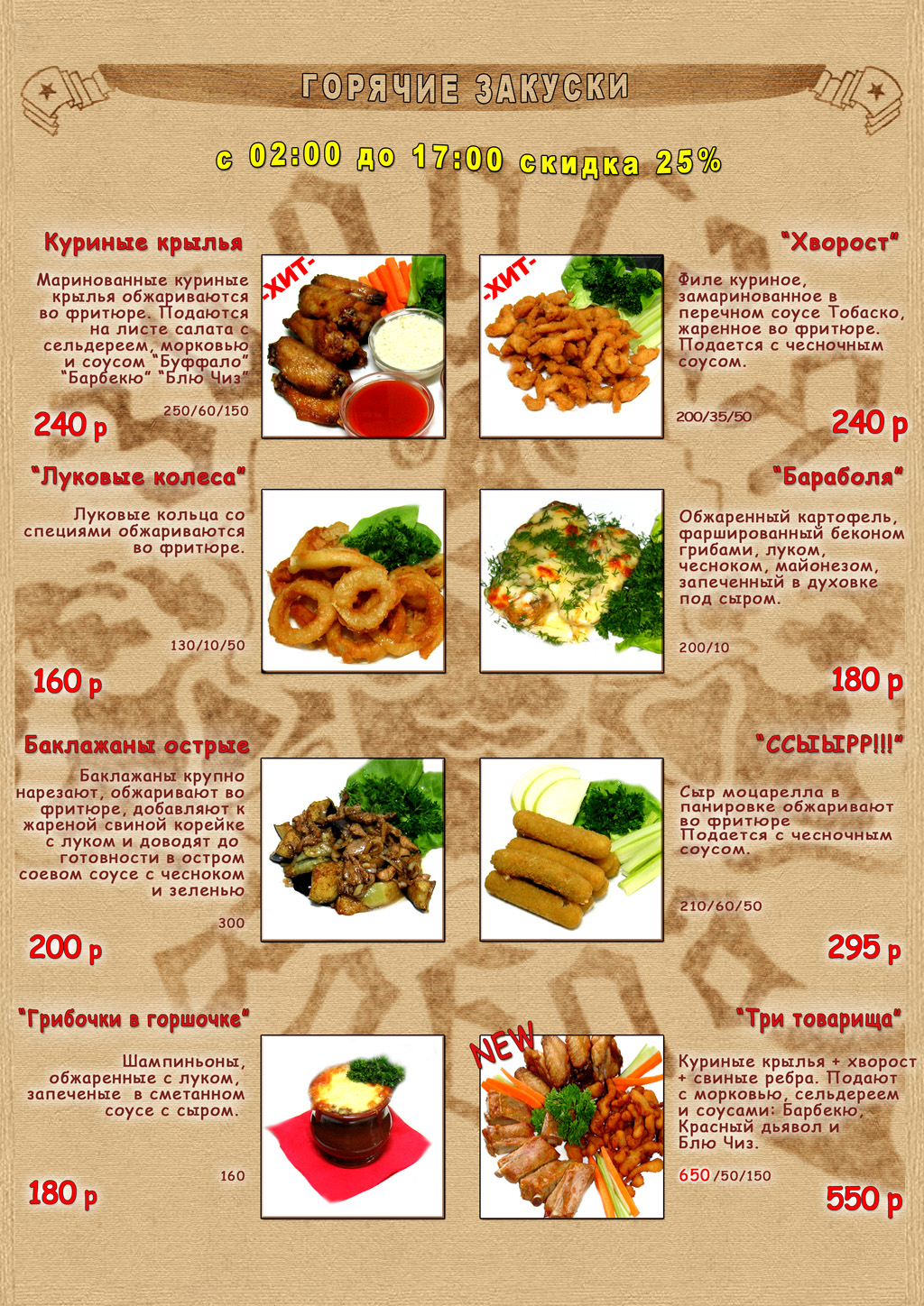 вязаные кофточки крючком Примеры вязки ажурных запашных кофт