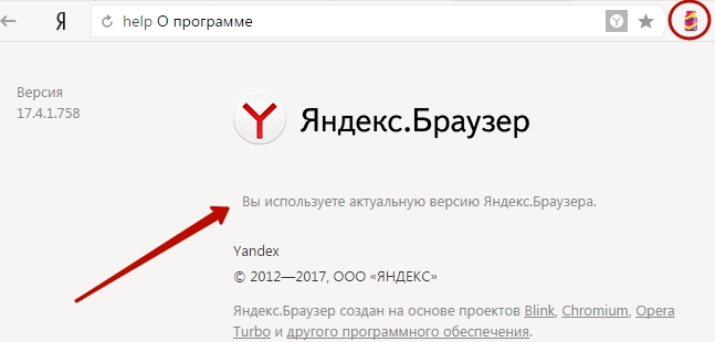 Что делать при переломе ключице Что делать при переломе ключице