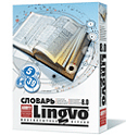 Lingvo