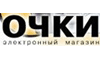 Ochki.intermoda.ru - Интернет-магазин