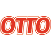 "OTTO.RU - ��������-������� ������ ������"  - 24 ���� � ����� ������. ���� ������� ������.
1 ����� �� ������ 7 ������
����� ������: www.otto.ru
����� �� ��������: (495) 788-00-77 