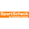SportScheck - ������ ���������� ������� ��� ���� ����� - ������ �  ����� ��� ����� � ���� ����� ������ ����������� �������
1 ����� �� ������ 7 ������
����� ������: www.sportscheck.ru
����� ����� SMS 4443*