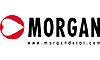"MORGAN"