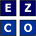E Z - Computers