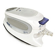 Philips GC 651 ��������	