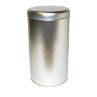 "1001 ночь" (Серебро)