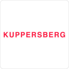 Kuppersberg логотип. Наклейка Kuppersberg. Kuppersberg логотип PNG. Куперсберг качество в деталях. Kuppersberg ico