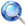 ���������� �� �����