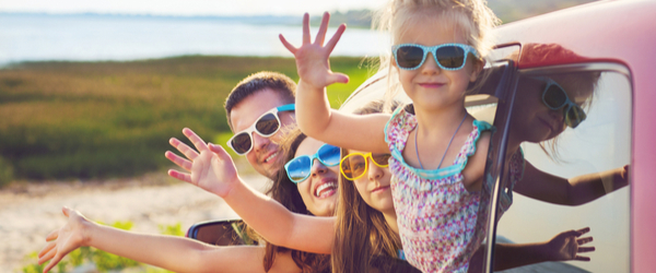 ������-�������