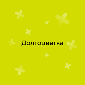 vznášet text
